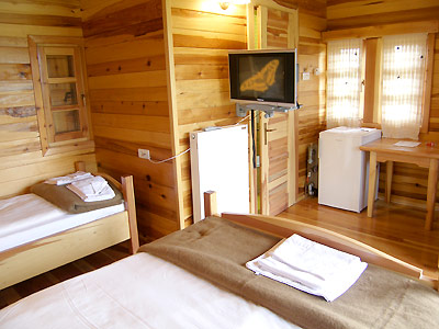 Nacionalna kuća Bajo 15